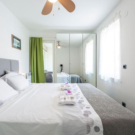 Dubrovnik Apartments Lele Zewnętrze zdjęcie