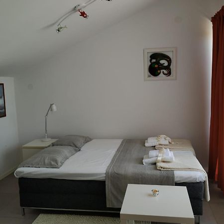 Dubrovnik Apartments Lele Pokój zdjęcie