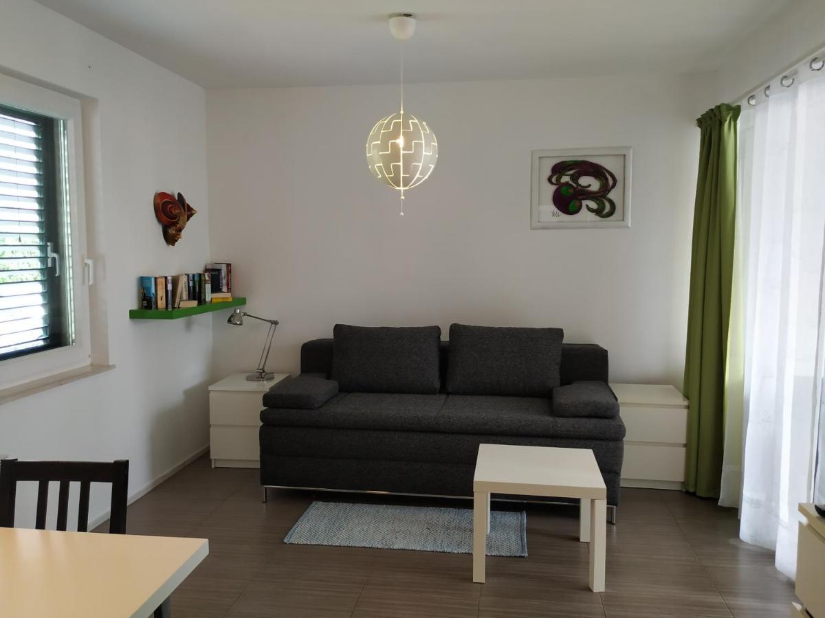 Dubrovnik Apartments Lele Zewnętrze zdjęcie