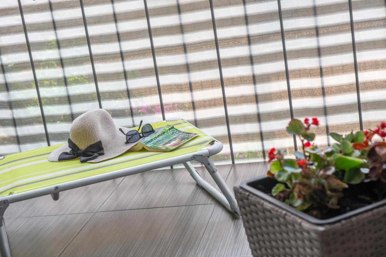 Dubrovnik Apartments Lele Zewnętrze zdjęcie