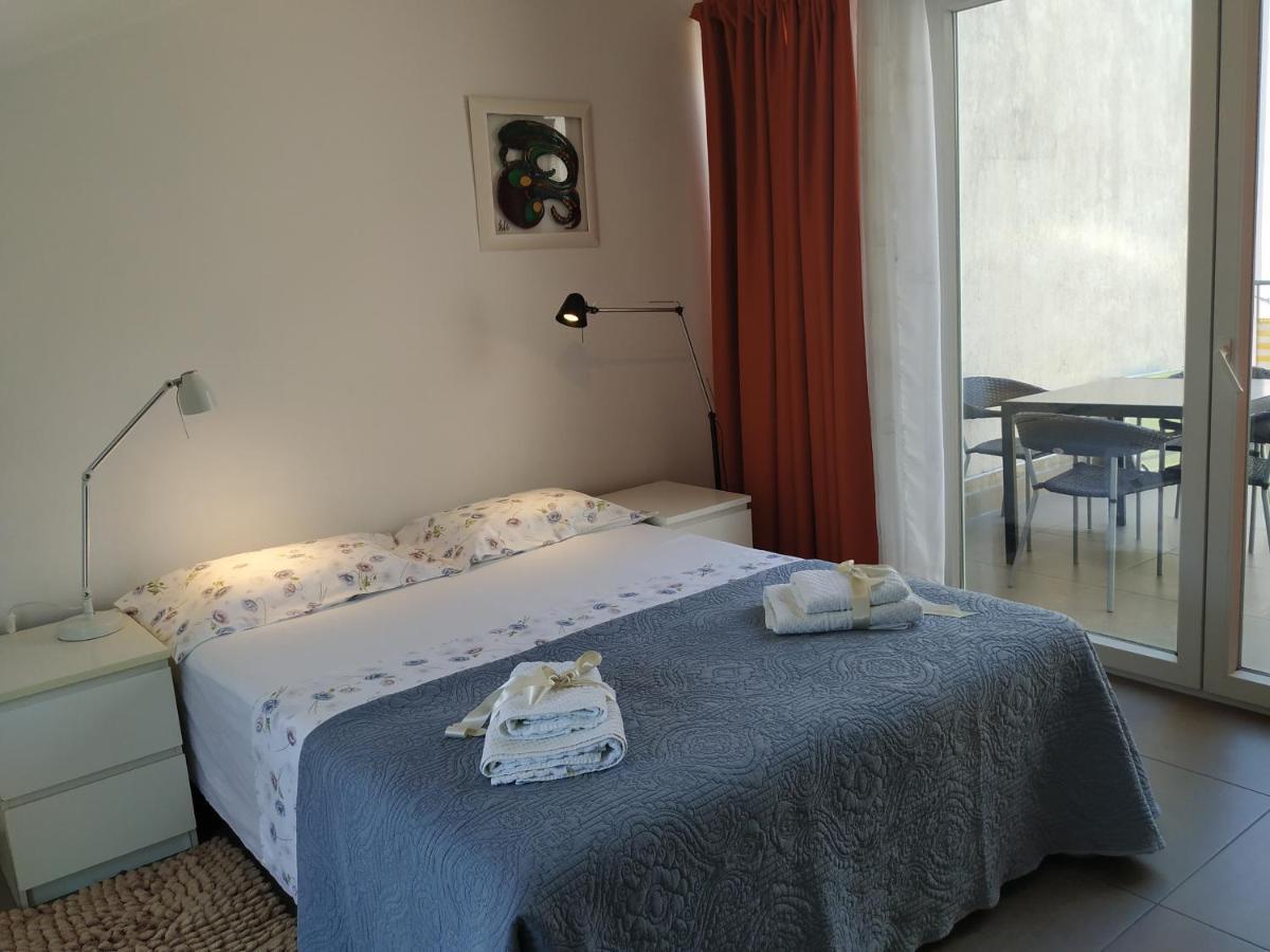 Dubrovnik Apartments Lele Zewnętrze zdjęcie