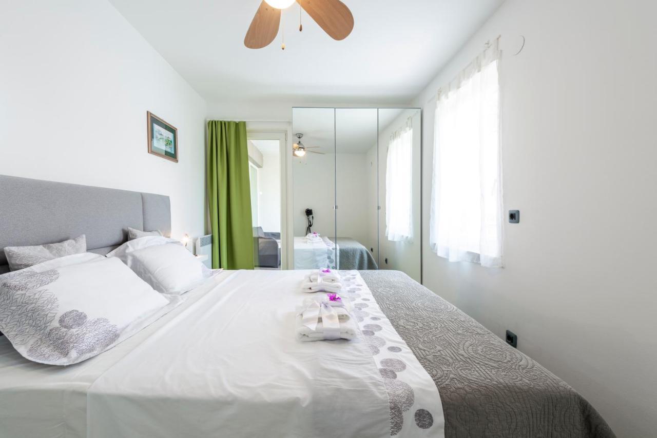 Dubrovnik Apartments Lele Zewnętrze zdjęcie